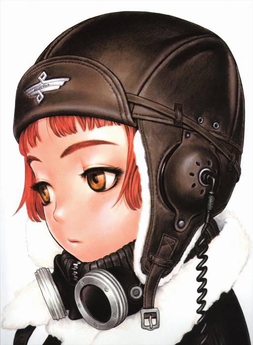 Lavie 2.jpg